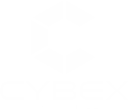 Cybex Assistance