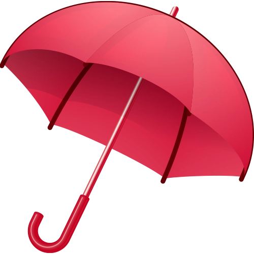 SILMA - Solution de Cybersécurité