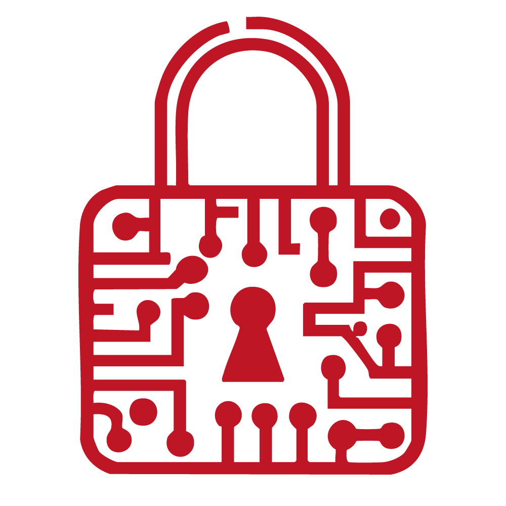 SILMA - Solution de Cybersécurité