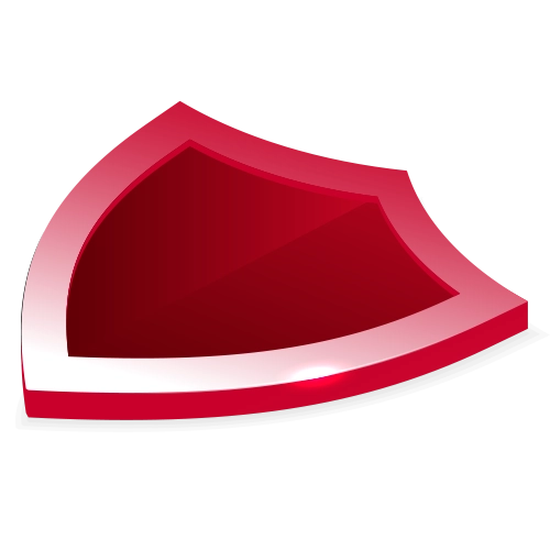 SILMA - Solution de Cybersécurité